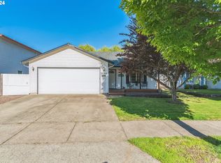 3002 Main St, Forest Grove, OR 97116
