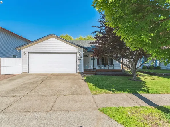 3002 Main St, Forest Grove, OR 97116