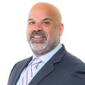 Giovanni Curra