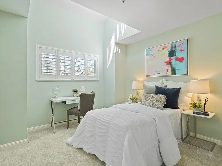 4000 Farm Hill Blvd #305 — Photo 15