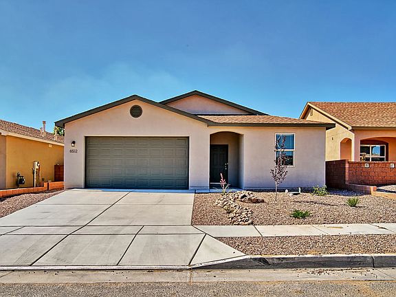 3rd image of 6512 Basket Weaver Pl NW