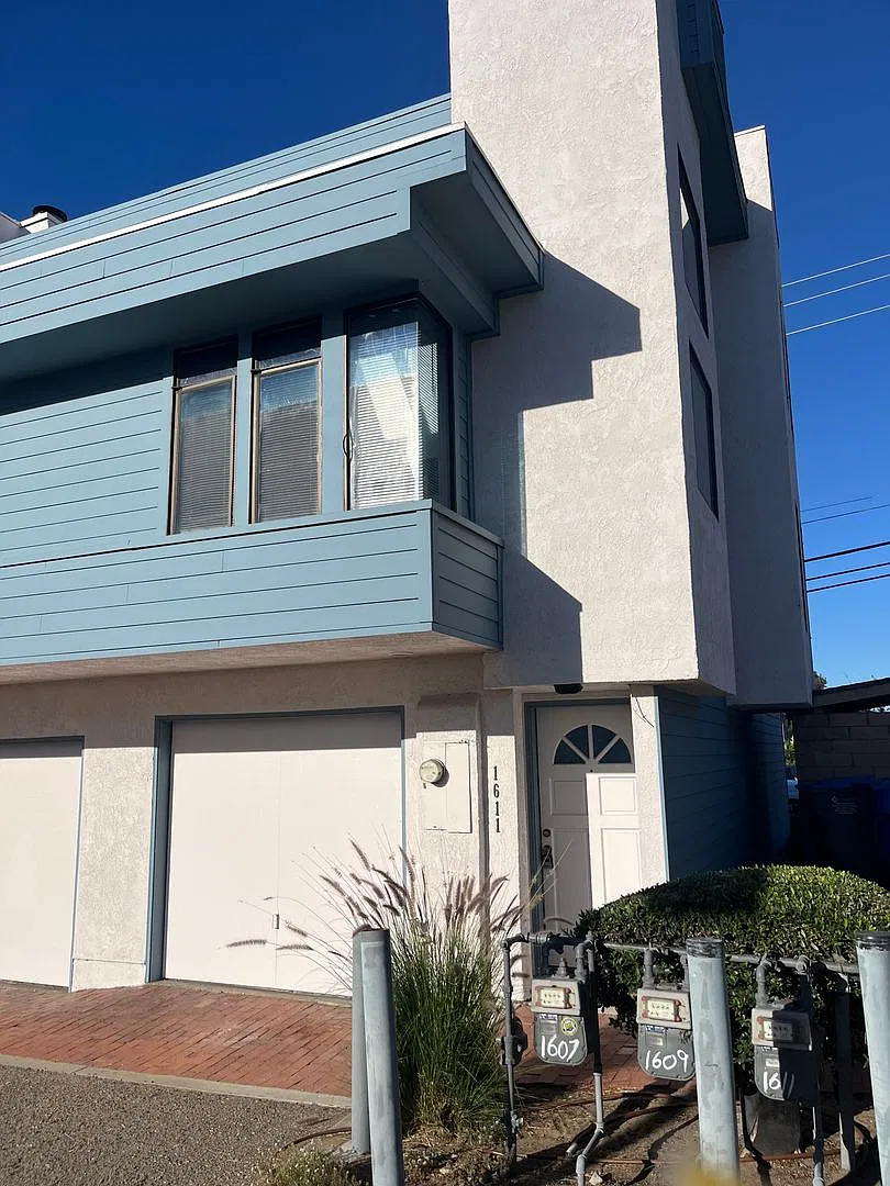 2 Bedroom 1.5 Bath Condo in Grover Beach! — Photo 1