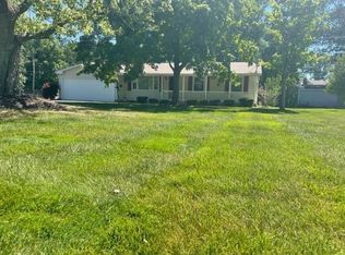 9252 Wayne Trce, Fort Wayne, IN 46816