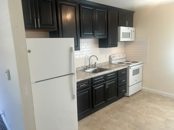 1461 Kerley Dr #11, San Jose, CA 95112