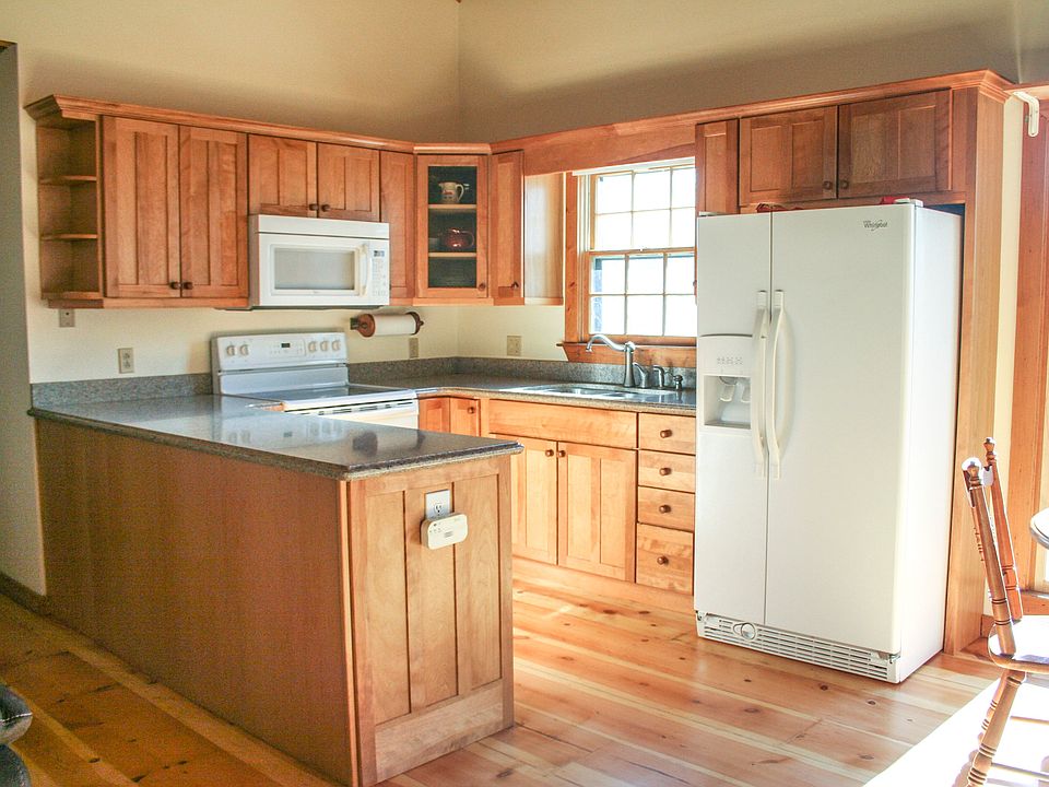 1st image of 362 Deerfield Dr