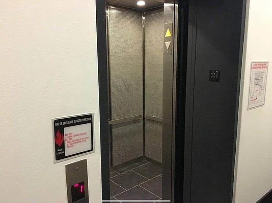 Rented by YASCO MANAGEMENT LLC | media 14