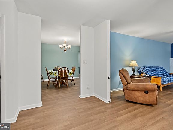 4th image of 1901 Chapel Rd #1901