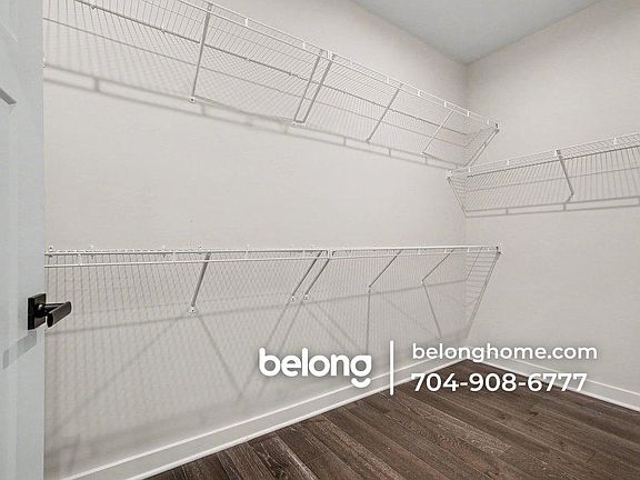 4th image of 6529 Cumberland Dr