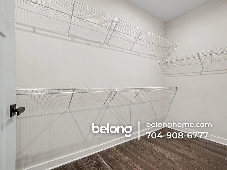 6529 Cumberland Dr — Photo 4