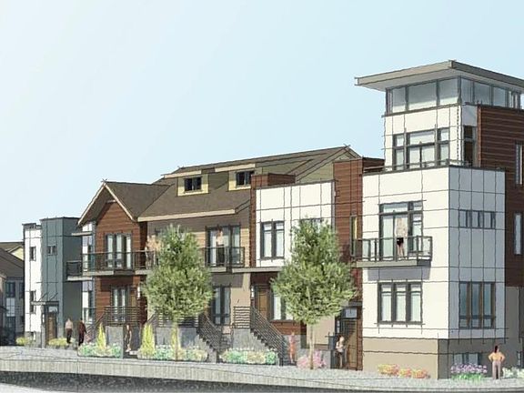 3rd image of 3509 N Waterhouse Ln