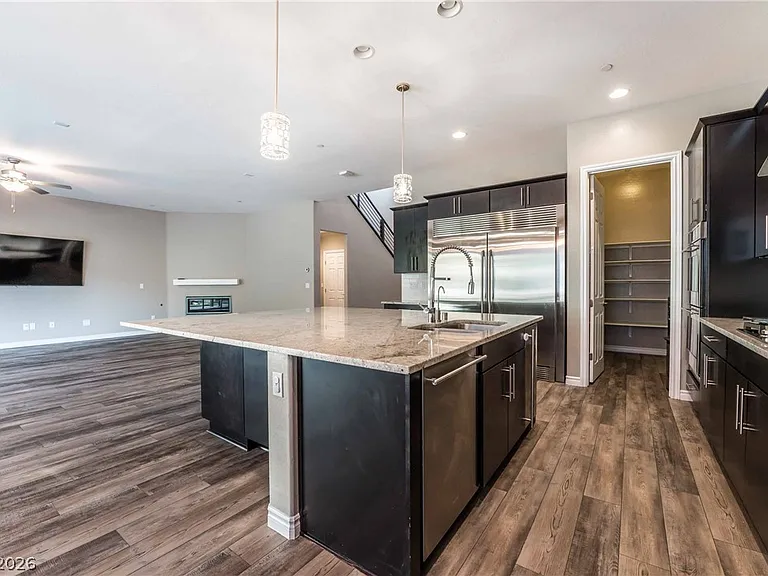 2787 Athens Ridge Dr — Photo 8