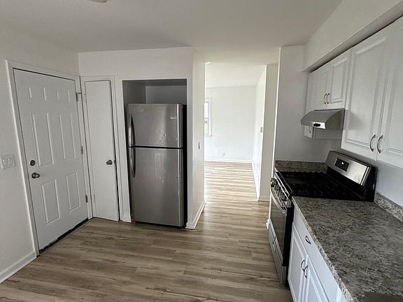 2nd image of 4842 N 20th St #4842