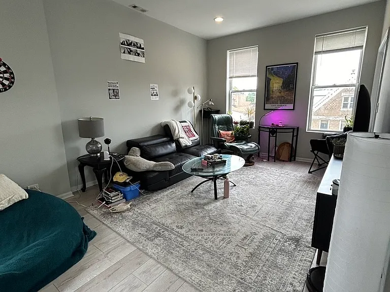 2246 W Belden Ave #3F — Photo 26