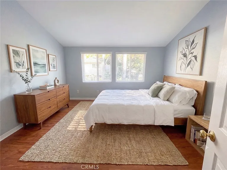 3709 Las Flores Canyon Rd #D — Photo 4