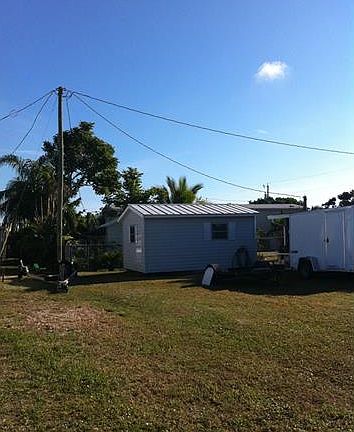 2nd image of 5178 Flamingo Dr