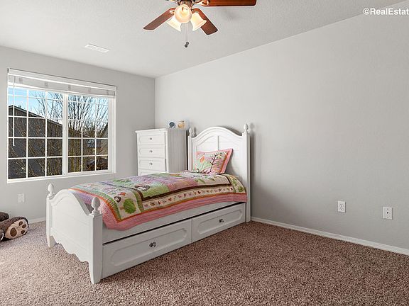 3rd image of 10135 NW 307th Ave