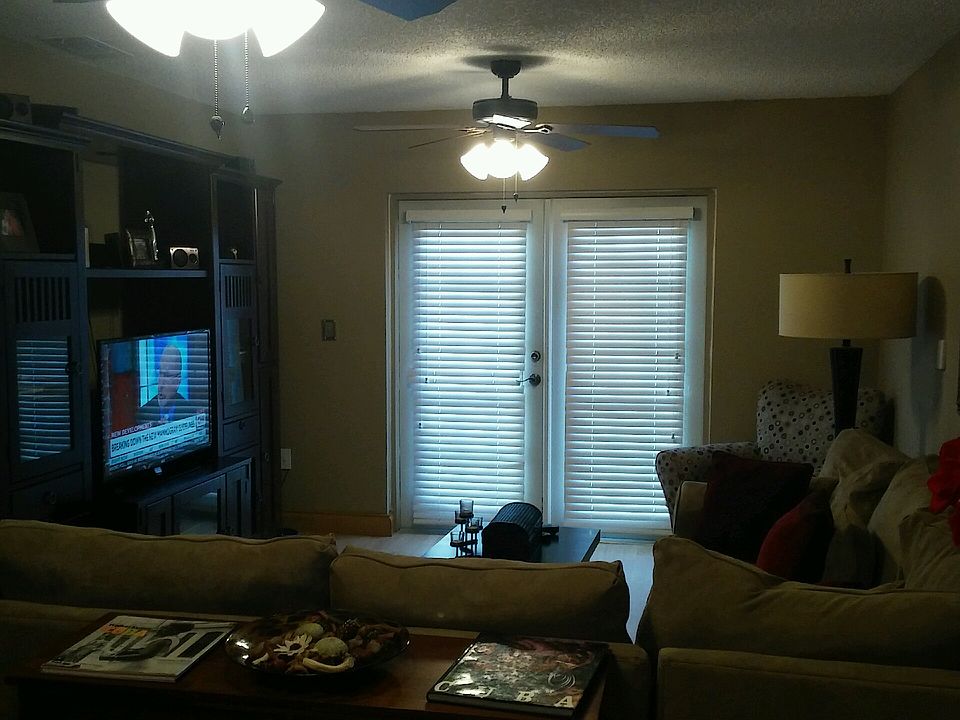 2nd image of 6942 W 24th Ln
