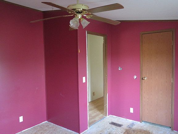 5th image of 21 Pebble Creek Dr