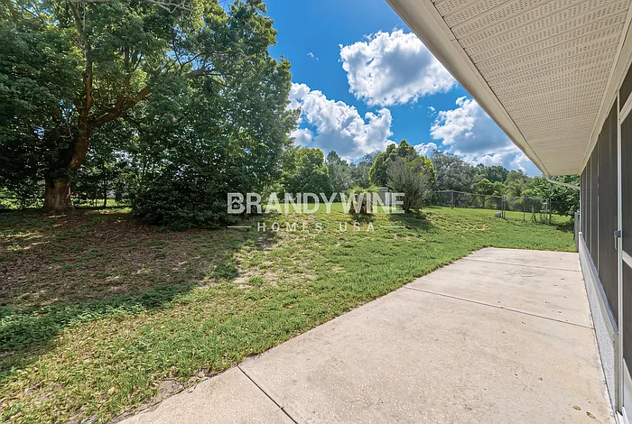 12497 Harper St — Photo 21