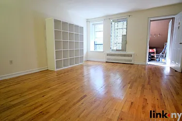 Rented by Link NY Realty