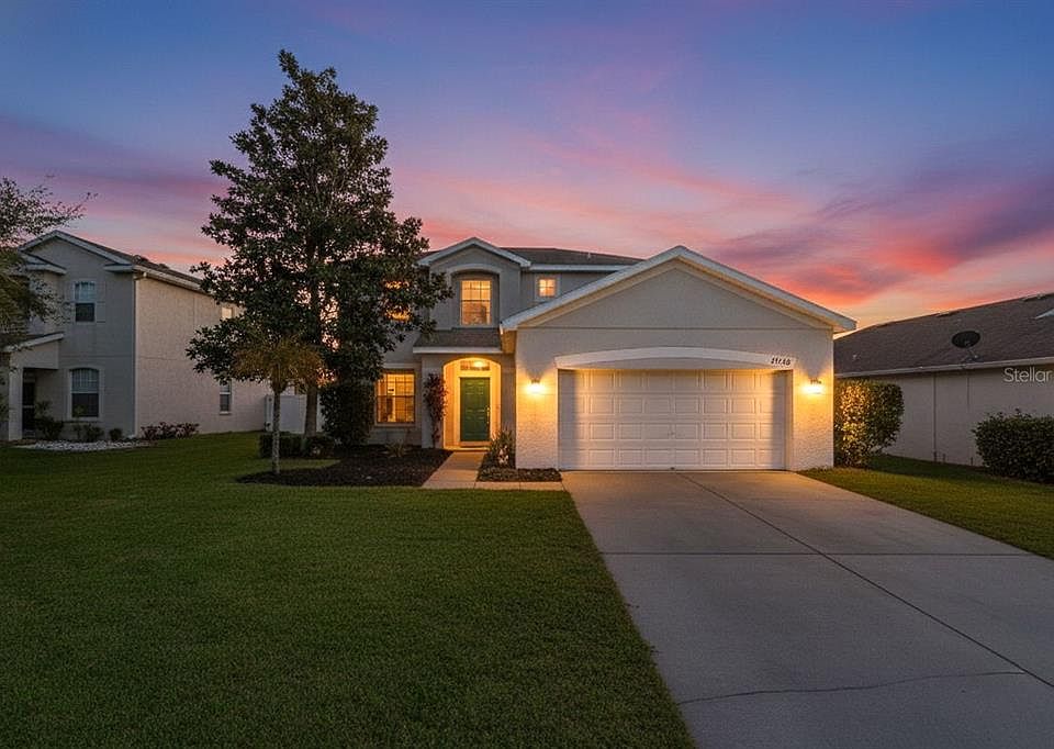 1st image of 8540 Southern Charm Cir