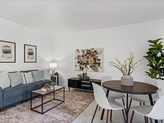 5th image of 3234 Ashford St Unit H