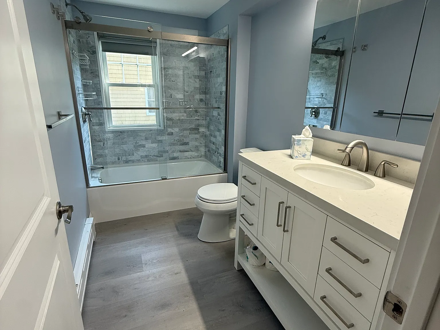 2 bed, 1290 sqft, $2,950 — Photo 3