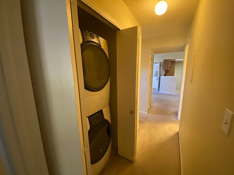848 Tenderfoot Hill Rd #8-101 — Photo 7