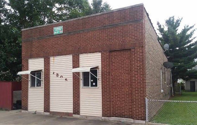 1st image of 1305 150th St