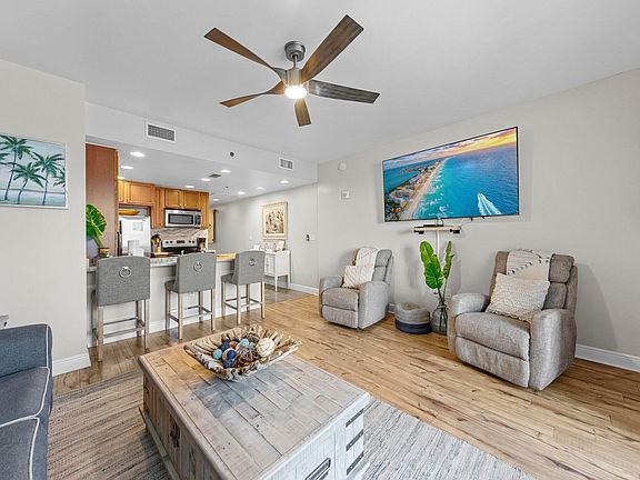 2nd image of 16701 Front Beach Rd #605