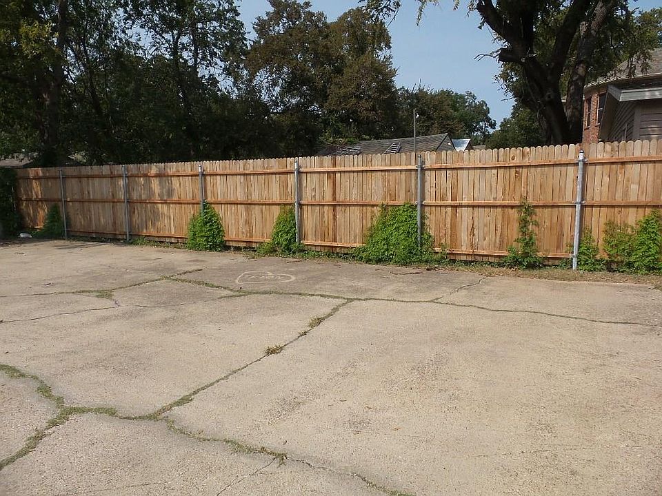 2nd image of 317 High School Ln