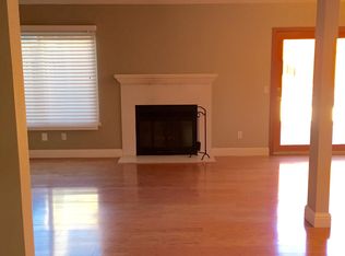 1149 Tokay Cmn, Livermore, CA 94550