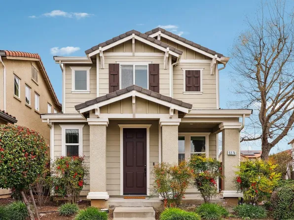 5274 Kankakee Dr, Sacramento, CA 95835