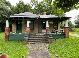 1407 Branch St, Opelika, AL 36801