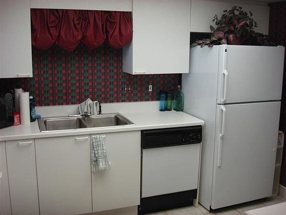 2nd image of 2545 S Atlantic Ave APT 704