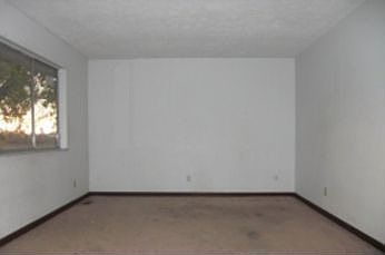 3rd image of 2428 N Morning Star Dr