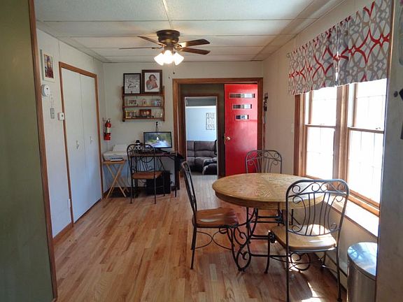 3rd image of 1511 E McCredie Rd