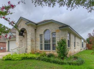 10000 Anahuac Trl, Austin, TX 78747