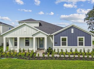 17019 Overstory Rd, Orlando, FL 32820