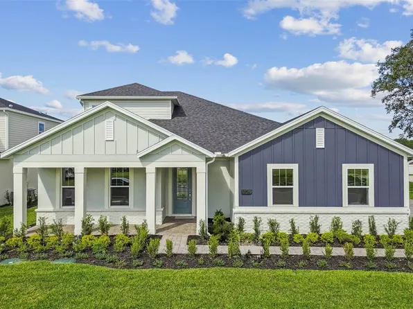 17019 Overstory Rd, Orlando, FL 32820