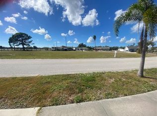 6760 Thorman Rd #64, Pt Charlotte, FL 33981