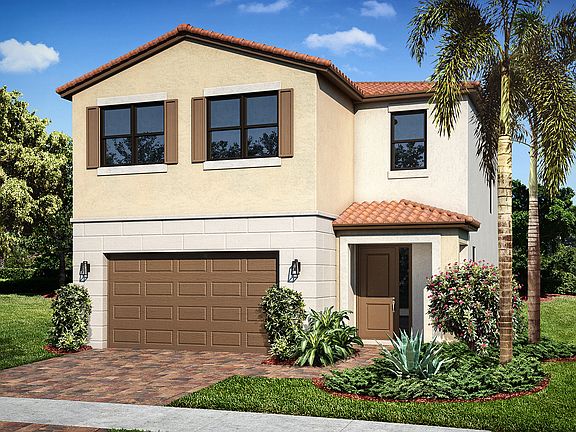 Shoreline 4 Mediterranean