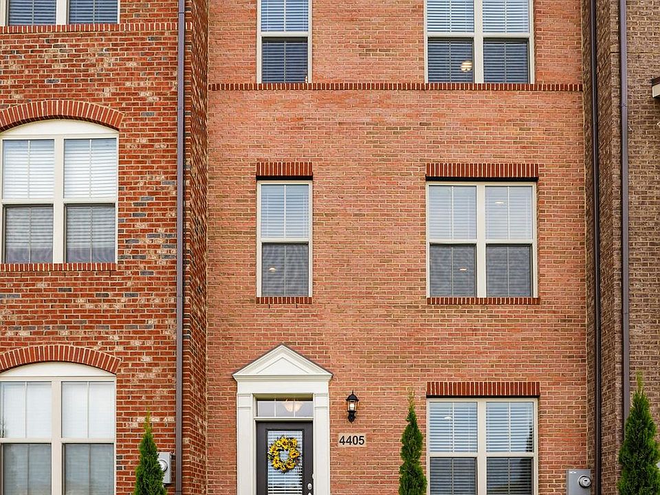 1st image of 4405 Weald Pl