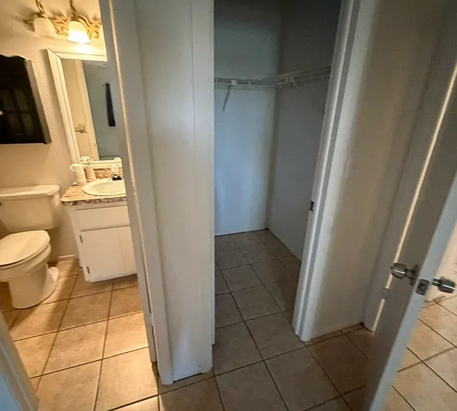 3952 Elvira Ct #VILLA — Photo 12