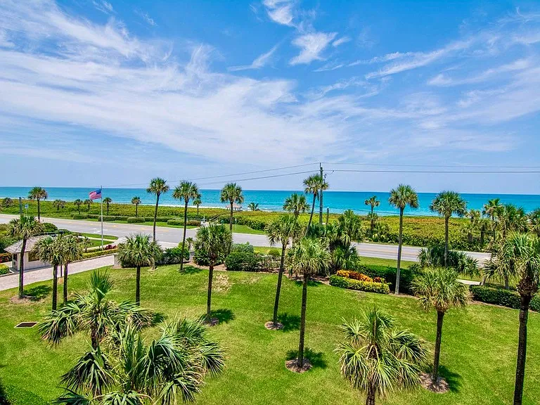 5055 N Highway A1A #404 — Photo 24