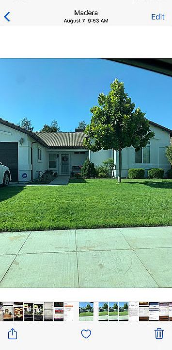 2nd image of 3068 Merlot Ave