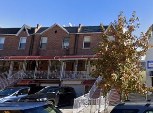 25 Bay 25 St, Brooklyn, NY 11214
