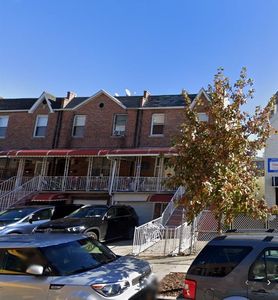 25 Bay 25 St, Brooklyn, NY, 11214