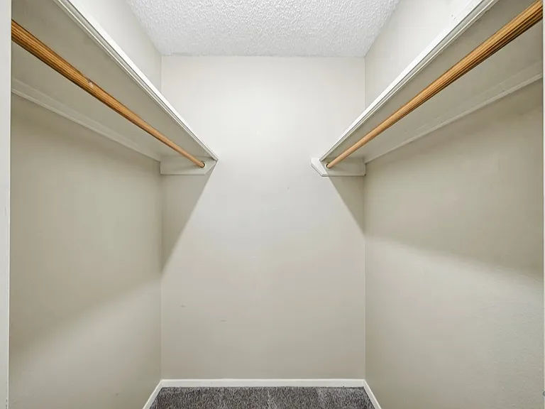 424 W Pecan Ave #B — Photo 33