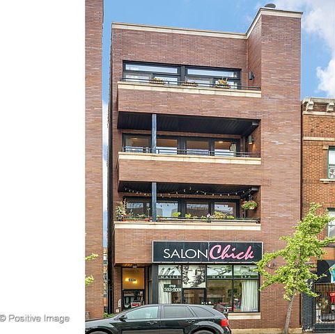 1st image of 2306 W Chicago Ave APT 3